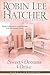 Sweet Dreams Drive by Robin Lee Hatcher