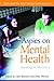 Aspies on Mental Health: Sp...