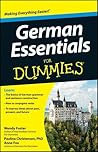 German Essentials...