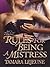 Rules For Being A Mistress by Tamara Lejeune