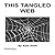 This Tangled Web by Kate Swift