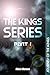 Journey of the Kings- The K...