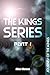 Journey of the Kings- The Kings Series Book One by Allen Watson