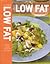 Low Fat (Ultimate Cooking)