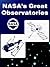 NASA's Great Observatories