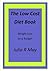 The Low Cost Diet Book