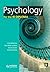 Psychology for the Ib Diploma