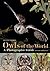 Owls of the World: A Photographic Guide