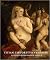 Titian, Tintoretto, Verones...