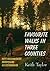 Favourite Walks in Three Co...