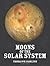 Moons of the Solar System