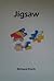 Jigsaw