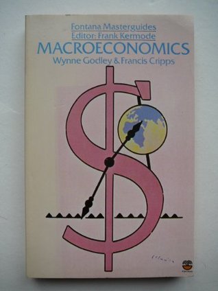 Macroeconomics (Paperback)
