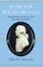 Josiah Wedgwood : Entrepren...