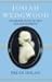 Josiah Wedgwood  by Brian Dolan