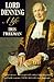 LORD DENNING - A LIFE