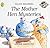 The Mother Hen Mysteries