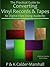 The Practical Guide to Converting Vinyl Records & Tapes to Di... by P. Calder-Marshall