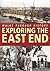 Exploring the East End by Rosemary Taylor