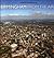 Birmingham: From the Air