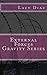 External Forces (Gravity Book 3)