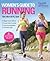 Women's Guide To Running