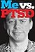 Me vs. PTSD