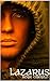 Lazarus