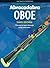 Abracadabra Oboe (Pupil's b...