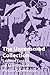 The Uncensored Collection: Lesbian Erotica by Members of Private Commission