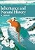 Inheritance and Natural History (Collins New Naturalist Library, Book 61)