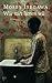 Wie niet horen wil. by Moses Isegawa