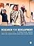 Research for Development: A Practical Guide