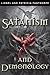 Satanism and Demonology (My...