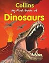 My First Book of Dinosaurs