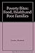 Poverty Bites: Food, Health...