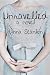 Unravelled