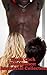 Black Cock Dominance: Interracial Collection