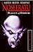 Nosferatu: Plague of Terror...