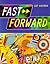 Fast Forward