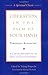 Liberation in the Palm of Your Hand by Pabongkha Rinpoche