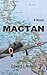 Mactan