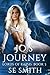 Jo's Journey (Lords of Kassis, #3)