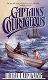Captains Courageous