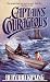 Captains Courageous (Bantam Classics)