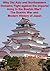 The Defensive Civil War against The Imperial Army in Japan - The Boshin War and Modern History of Japan -