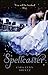 Spellcaster (Spellbound #2)