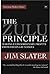 The Zulu Principle: Making extraordinary profits from ordinary shares (Harriman Modern Classics)