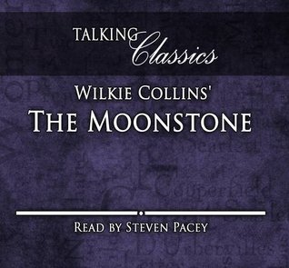 The Moonstone
