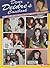 Dear Deidre's Casebook: "Sun" Agony Aunt Deidre Sanders Presents 150 Cases from Her Files